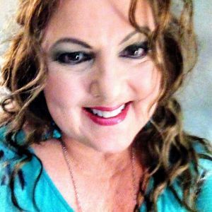 Meet your Posher, Ronda